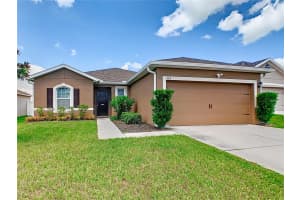 326 NOVA DRIVE, DAVENPORT, FL 33837 Sold 10/23/24