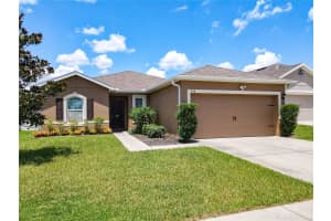 326 NOVA DRIVE, DAVENPORT, FL 33837 Sold 10/23/24