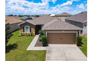 326 NOVA DRIVE, DAVENPORT, FL 33837 Sold 10/23/24