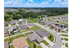 326 NOVA DRIVE, DAVENPORT, FL 33837 Sold 10/23/24