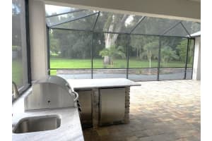 2725 ELIZABETH PLACE, LAKELAND, FL 33812 Sold 02/07/25