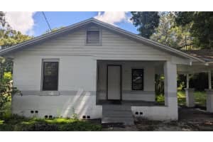 1425 DAVIS AVENUE, LAKELAND, FL 33805 Sold 10/28/24