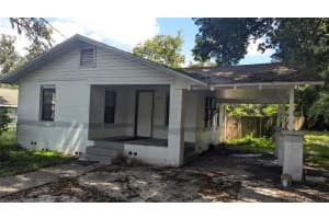 1425 DAVIS AVENUE, LAKELAND, FL 33805 Sold 10/28/24