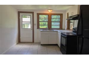 1425 DAVIS AVENUE, LAKELAND, FL 33805 Sold 10/28/24