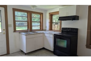 1425 DAVIS AVENUE, LAKELAND, FL 33805 Sold 10/28/24