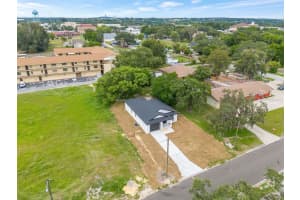 119 BULLARD AVENUE, LAKE WALES, FL 33853 Sold 03/21/25