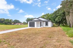119 BULLARD AVENUE, LAKE WALES, FL 33853 Sold 03/21/25