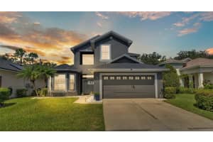 6857 Eagle Ridge Loop, LAKELAND