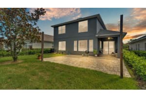 6857 EAGLE RIDGE LOOP, LAKELAND, FL 33813 - MLS#MFRL4947108