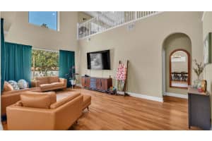 6857 EAGLE RIDGE LOOP, LAKELAND, FL 33813 - MLS#MFRL4947108