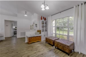3704 WAYNE ROAD, LAKELAND, FL 33810 Sold 10/07/24