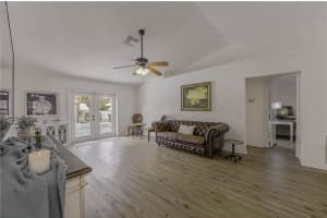 3704 WAYNE ROAD, LAKELAND, FL 33810 Sold 10/07/24