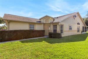 6306 GENTLE BEN CIRCLE, WESLEY CHAPEL, FL 33544 Sold 11/18/24