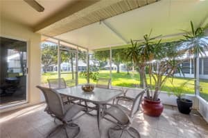 6306 GENTLE BEN CIRCLE, WESLEY CHAPEL, FL 33544 Sold 11/18/24