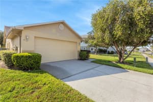 6306 GENTLE BEN CIRCLE, WESLEY CHAPEL, FL 33544 Sold 11/18/24
