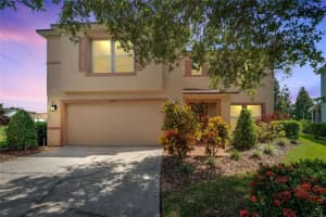6847 LAKE EAGLEBROOKE DRIVE, LAKELAND, FL 33813 Sold 09/30/24
