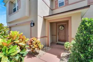 6847 LAKE EAGLEBROOKE DRIVE, LAKELAND, FL 33813 Sold 09/30/24