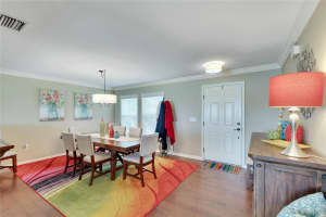 6847 LAKE EAGLEBROOKE DRIVE, LAKELAND, FL 33813 Sold 09/30/24