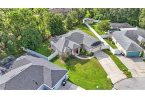 2602 DEER RACK LANE, LAKELAND, FL 33811 Sold 10/04/24