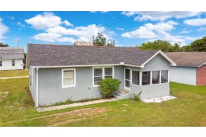 42 CRYSTAL AVENUE, LAKE WALES, FL 33853 Sold 01/16/25