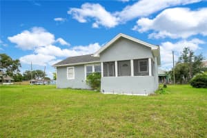 42 CRYSTAL AVENUE, LAKE WALES, FL 33853 Sold 01/16/25