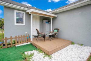 42 CRYSTAL AVENUE, LAKE WALES, FL 33853 Sold 01/16/25