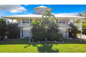 10491 MARION STREET, ENGLEWOOD, FL 34224 Sold 10/25/24