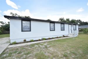 2506 HAYWOOD STREET, LAKELAND, FL 33801 Sold 12/30/24