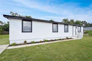 2506 HAYWOOD STREET, LAKELAND, FL 33801 Sold 12/30/24