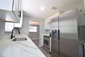 2506 HAYWOOD STREET, LAKELAND, FL 33801 Sold 12/30/24
