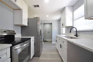 2506 HAYWOOD STREET, LAKELAND, FL 33801 Sold 12/30/24