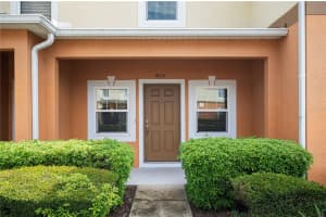 4154 WINDING VINE DRIVE, LAKELAND, FL 33812 Sold 10/10/24
