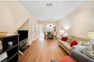 4154 WINDING VINE DRIVE, LAKELAND, FL 33812 Sold 10/10/24