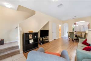 4154 WINDING VINE DRIVE, LAKELAND, FL 33812 Sold 10/10/24