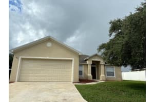 556 LEXI LANE, LAKELAND, FL 33809 Sold 09/23/24