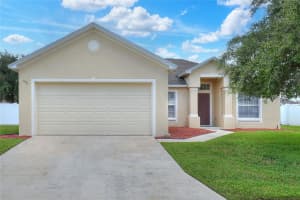 556 LEXI LANE, LAKELAND, FL 33809 Sold 09/23/24