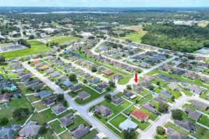 556 LEXI LANE, LAKELAND, FL 33809 Sold 09/23/24