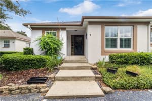 2025 SYLVESTER ROAD, LAKELAND, FL 33803 Sold 10/28/24