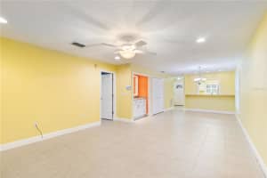 2025 SYLVESTER ROAD, LAKELAND, FL 33803 Sold 10/28/24