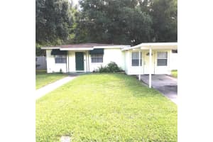 138 FLAMINGO DRIVE, AUBURNDALE, FL 33823 Sold 09/13/24