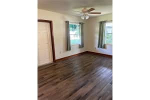 138 FLAMINGO DRIVE, AUBURNDALE, FL 33823 Sold 09/13/24