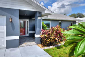 4511 ASHFORD DRIVE, WINTER HAVEN, FL 33880 Sold 10/23/24