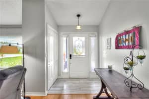 4511 ASHFORD DRIVE, WINTER HAVEN, FL 33880 Sold 10/23/24