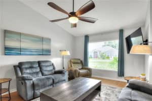 4511 ASHFORD DRIVE, WINTER HAVEN, FL 33880 Sold 10/23/24