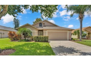 5113 MARTINIQUE DRIVE, LAKELAND, FL 33812 Sold 11/27/24