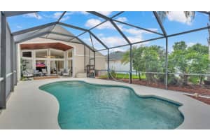 5113 MARTINIQUE DRIVE, LAKELAND, FL 33812 Sold 11/27/24