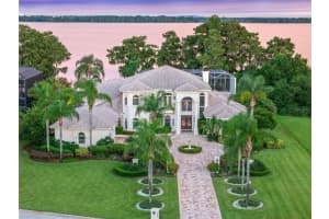3312 EAGLES TRACE, WINTER HAVEN, FL 33884 Sold 12/18/24