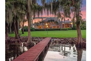 3312 EAGLES TRACE, WINTER HAVEN, FL 33884 Sold 12/18/24