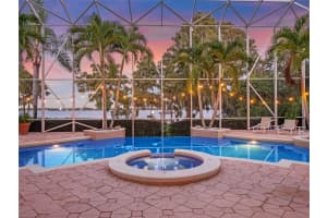 3312 EAGLES TRACE, WINTER HAVEN, FL 33884 Sold 12/18/24