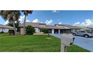 110 HILLCREST STREET, LAKE PLACID, FL 33852 Sold 12/10/24